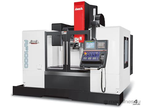 cnc machining osborne park|23 BEST Precision Engineers in Osborne Park, WA .